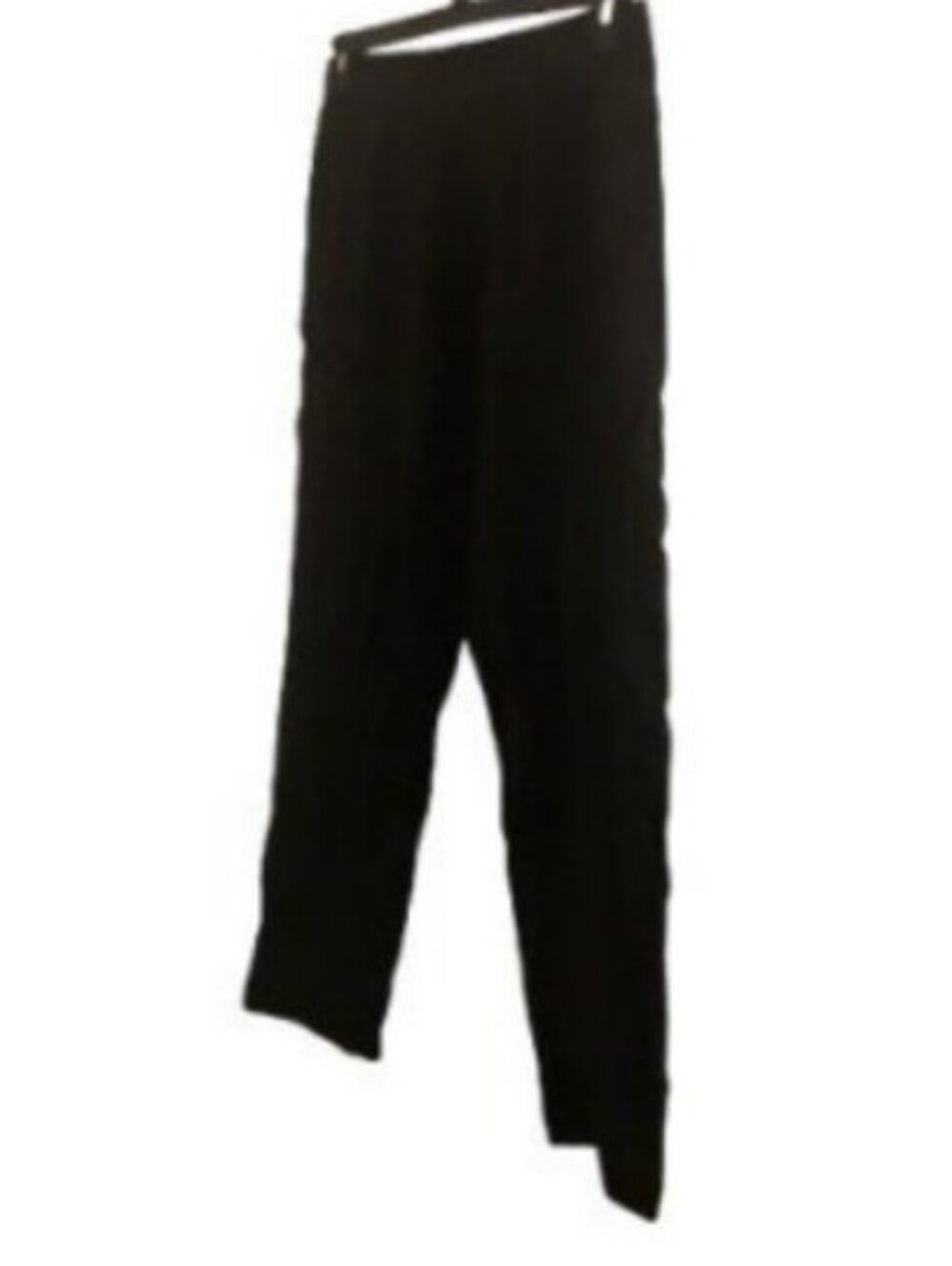 Lululemon Men's Kung Fu Yoga Lounge Sweatpants Sz M